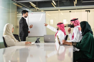 a saudi gulf arab team thumbnail 150943